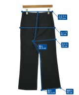 IENA（イエナ）その他 黒 サイズ:38(M位) レディース/2200665049033