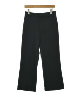 IENA パンツ（その他）