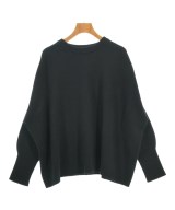 IENA ニット・セーター