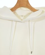 IENA（イエナ）パーカー 白 サイズ:F レディース/2200665049057