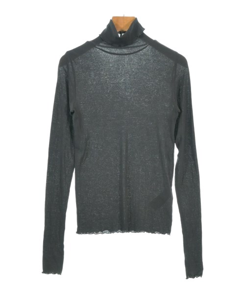 IENA(イエナ)Tシャツ・カットソー グレー サイズ:-(XS位)/2200665049071