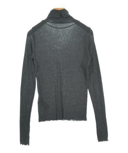 IENA（イエナ）Tシャツ・カットソー グレー サイズ:-(XS位) レディース/2200665049071