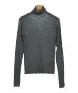 IENA（イエナ）Tシャツ・カットソー グレー サイズ:-(XS位) レディース/2200665049071