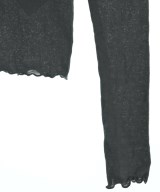 IENA（イエナ）Tシャツ・カットソー グレー サイズ:-(XS位) レディース/2200665049071