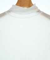 IENA（イエナ）Tシャツ・カットソー 白 サイズ:-(XS位) レディース/2200665049088