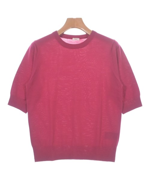 IENA（イエナ）アンサンブル ピンク サイズ:-(M位) レディース/2200665138089