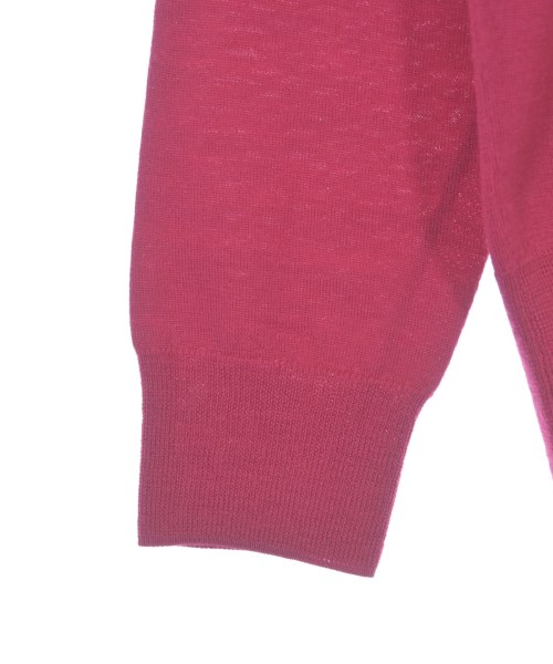 IENA（イエナ）アンサンブル ピンク サイズ:-(M位) レディース/2200665138089