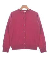 IENA（イエナ）アンサンブル ピンク サイズ:-(M位) レディース/2200665138089