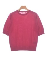 IENA（イエナ）アンサンブル ピンク サイズ:-(M位) レディース/2200665138089