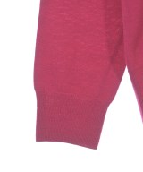 IENA（イエナ）アンサンブル ピンク サイズ:-(M位) レディース/2200665138089