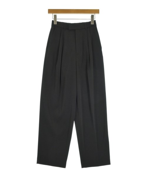 IENA(イエナ)その他 黒 サイズ:34(XS位)/2200665897054