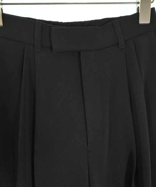 IENA（イエナ）その他 黒 サイズ:34(XS位) レディース/2200665897054