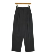 IENA（イエナ）その他 黒 サイズ:34(XS位) レディース/2200665897054