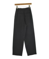 IENA（イエナ）その他 黒 サイズ:34(XS位) レディース/2200665897054