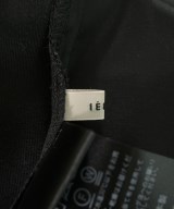 IENA（イエナ）その他 黒 サイズ:34(XS位) レディース/2200665897054