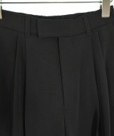 IENA（イエナ）その他 黒 サイズ:34(XS位) レディース/2200665897054