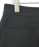 IENA（イエナ）ひざ丈スカート 黒 サイズ:38(M位) レディース/2200667408043
