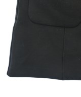 IENA（イエナ）ひざ丈スカート 黒 サイズ:38(M位) レディース/2200667408043