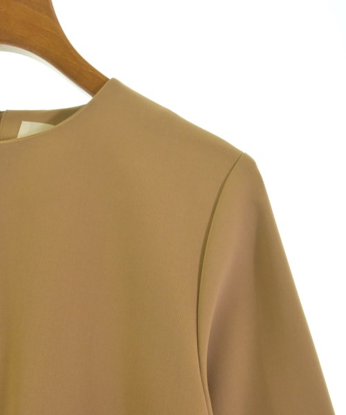 IENA（イエナ）ブラウス ベージュ サイズ:F レディース/2200662773085