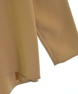 IENA（イエナ）ブラウス ベージュ サイズ:F レディース/2200662773085