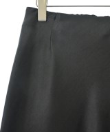 IENA（イエナ）ロング・マキシ丈スカート 黒 サイズ:38(M位) レディース/2200663308088