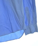 IENA（イエナ）カジュアルシャツ 青 サイズ:36(S位) レディース/2200663425150