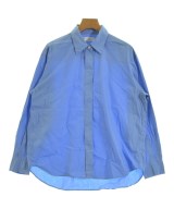 IENA カジュアルシャツ