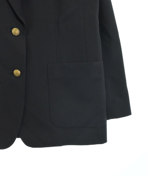 IENA（イエナ）ジャケット 紺 サイズ:36(S位) レディース/2200664518066