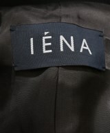 IENA（イエナ）ジャケット 紺 サイズ:36(S位) レディース/2200664518066
