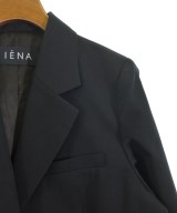 IENA（イエナ）ジャケット 紺 サイズ:36(S位) レディース/2200664518066