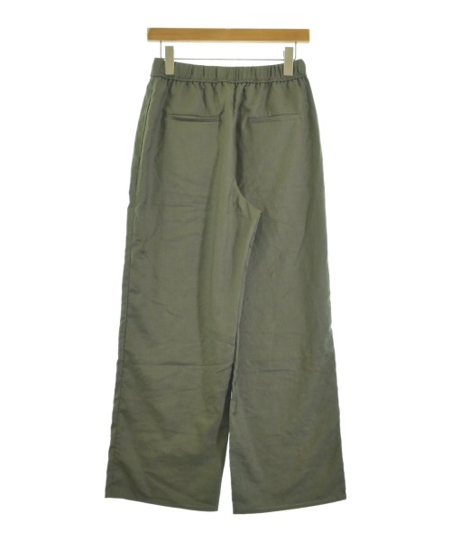 IENA（イエナ）その他 カーキ サイズ:38(M位) レディース/2200664518080