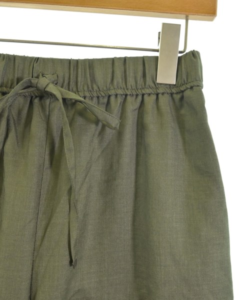 IENA（イエナ）その他 カーキ サイズ:38(M位) レディース/2200664518080