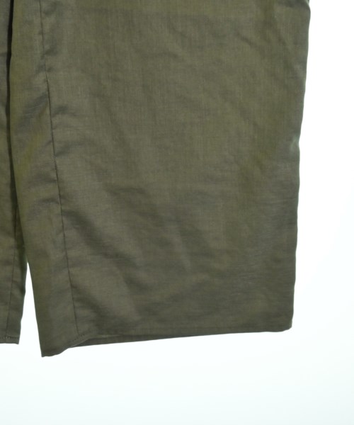 IENA（イエナ）その他 カーキ サイズ:38(M位) レディース/2200664518080