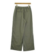 IENA（イエナ）その他 カーキ サイズ:38(M位) レディース/2200664518080