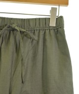 IENA（イエナ）その他 カーキ サイズ:38(M位) レディース/2200664518080