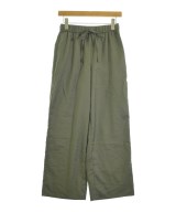 IENA パンツ（その他）