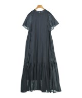 IENA（イエナ）ワンピース 紺 サイズ:F レディース/2200667554139