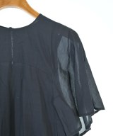 IENA（イエナ）ワンピース 紺 サイズ:F レディース/2200667554139