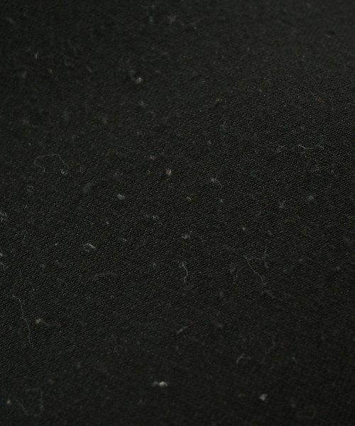 IENA（イエナ）ロング・マキシ丈スカート 黒 サイズ:36(S位) レディース/2200663623020