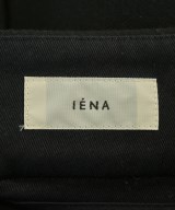 IENA（イエナ）ロング・マキシ丈スカート 黒 サイズ:36(S位) レディース/2200663623020