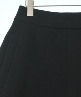 IENA（イエナ）ロング・マキシ丈スカート 黒 サイズ:36(S位) レディース/2200663623020