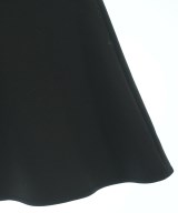 IENA（イエナ）ロング・マキシ丈スカート 黒 サイズ:36(S位) レディース/2200663623020