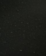 IENA（イエナ）ロング・マキシ丈スカート 黒 サイズ:36(S位) レディース/2200663623020