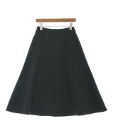 IENA ロング・マキシ丈スカート