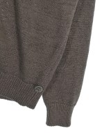 IENA（イエナ）カーディガン 茶 サイズ:F レディース/2200665044090