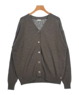 IENA カーディガン