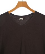 IENA（イエナ）ニット・セーター 茶 サイズ:F レディース/2200665044144