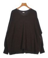 IENA ニット・セーター