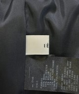 IENA（イエナ）スラックス グレー サイズ:38(M位) レディース/2200665175053