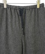 IENA（イエナ）スラックス グレー サイズ:38(M位) レディース/2200665175053